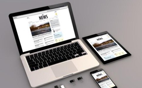 成都网站制作怎样做好栏目的规划?